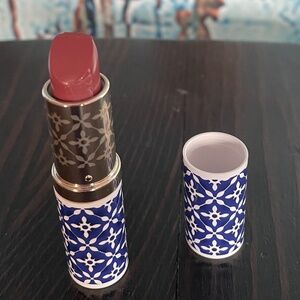 Estée Lauder Limited Edition Lipstick Fire Sky A62 3.5g
